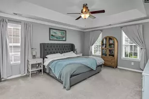 577 Eagles Rest Dr, Chapin, SC 29036 - Photo 17