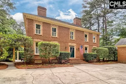 18 Upper Pond Road, Columbia, SC 29223 - Photo 3