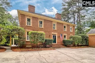 18 Upper Pond Rd, Columbia, SC 29223 - Photo 3
