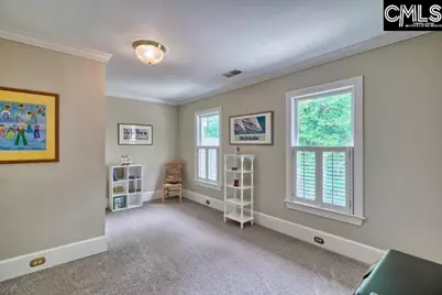 18 Upper Pond Road, Columbia, SC 29223 - Photo 39