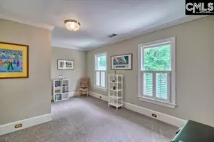 18 Upper Pond Rd, Columbia, SC 29223 - Photo 39