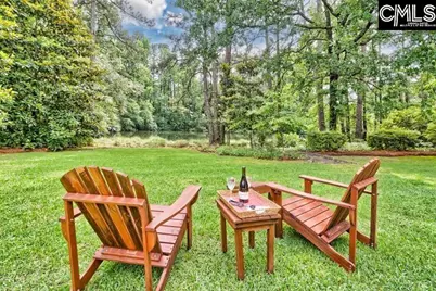 18 Upper Pond Road, Columbia, SC 29223 - Photo 7