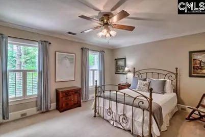 18 Upper Pond Road, Columbia, SC 29223 - Photo 37
