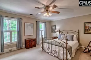 18 Upper Pond Rd, Columbia, SC 29223 - Photo 37