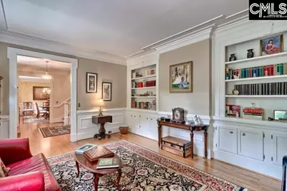 18 Upper Pond Road, Columbia, SC 29223 - Photo 9