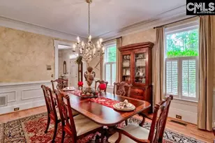 18 Upper Pond Rd, Columbia, SC 29223 - Photo 13