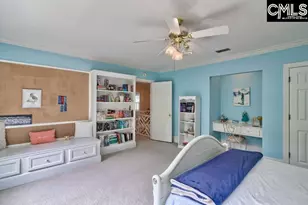18 Upper Pond Rd, Columbia, SC 29223 - Photo 35