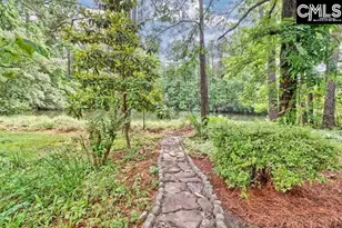 18 Upper Pond Rd, Columbia, SC 29223 - Photo 51