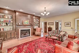 18 Upper Pond Rd, Columbia, SC 29223 - Photo 17