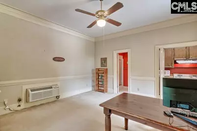18 Upper Pond Road, Columbia, SC 29223 - Photo 45