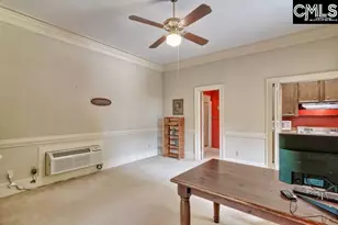 18 Upper Pond Rd, Columbia, SC 29223 - Photo 45
