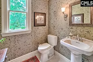 18 Upper Pond Rd, Columbia, SC 29223 - Photo 41
