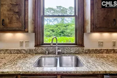 18 Upper Pond Road, Columbia, SC 29223 - Photo 23