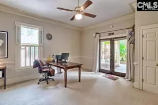 18 Upper Pond Rd, Columbia, SC 29223 - Photo 43