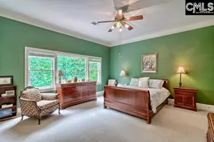 18 Upper Pond Rd, Columbia, SC 29223 - Photo 31