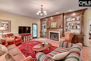 18 Upper Pond Rd, Columbia, SC 29223 - Photo 15