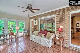 18 Upper Pond Rd, Columbia, SC 29223 - Photo 29