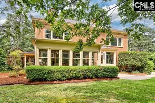 18 Upper Pond Rd, Columbia, SC 29223 - Photo 49