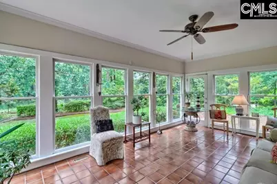 18 Upper Pond Road, Columbia, SC 29223 - Photo 27