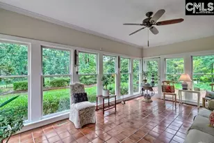 18 Upper Pond Rd, Columbia, SC 29223 - Photo 27