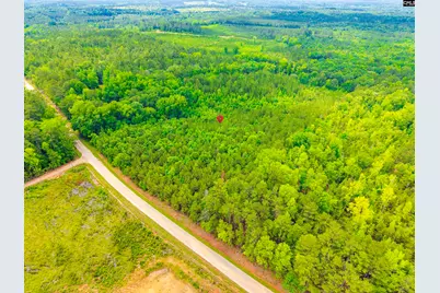 1710 John G Richards Road, Camden, SC 29020 - Photo 5