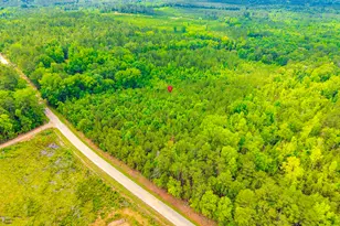 1710 John G Richards Rd, Camden, SC 29020 - Photo 5