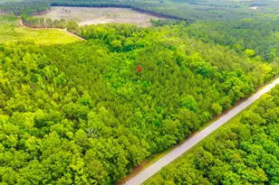 1710 John G Richards Rd, Camden, SC 29020 - Photo 3