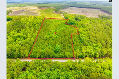 1710 John G Richards Road, Camden, SC 29020 - Photo 1