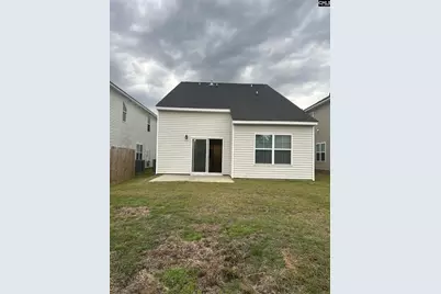 2776 Prince Charles Court, Columbia, SC 29209 - Photo 17
