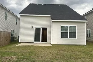 2776 Prince Charles Ct, Columbia, SC 29209 - Photo 17