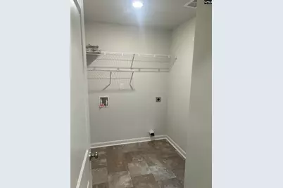 2776 Prince Charles Court, Columbia, SC 29209 - Photo 3