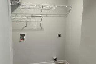 2776 Prince Charles Ct, Columbia, SC 29209 - Photo 3