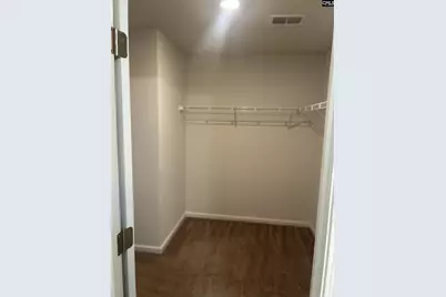2776 Prince Charles Court, Columbia, SC 29209 - Photo 11