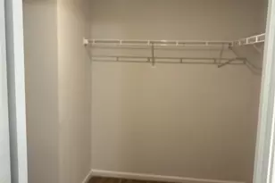 2776 Prince Charles Ct, Columbia, SC 29209 - Photo 11