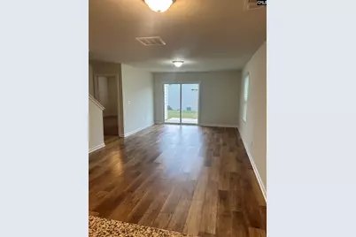 2776 Prince Charles Court, Columbia, SC 29209 - Photo 5