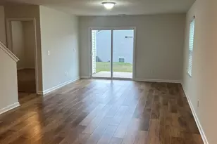2776 Prince Charles Ct, Columbia, SC 29209 - Photo 5
