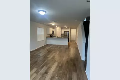 2776 Prince Charles Court, Columbia, SC 29209 - Photo 7