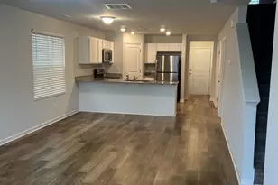 2776 Prince Charles Ct, Columbia, SC 29209 - Photo 7