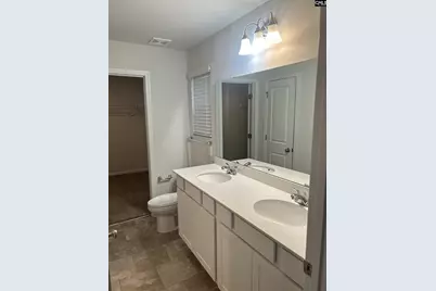 2776 Prince Charles Court, Columbia, SC 29209 - Photo 9