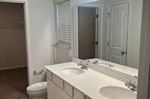 2776 Prince Charles Ct, Columbia, SC 29209 - Photo 9