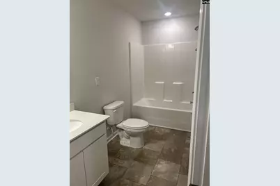 2776 Prince Charles Court, Columbia, SC 29209 - Photo 13