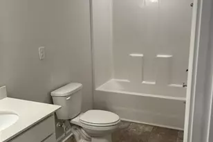 2776 Prince Charles Ct, Columbia, SC 29209 - Photo 13