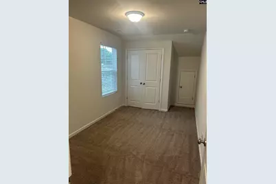2776 Prince Charles Court, Columbia, SC 29209 - Photo 15