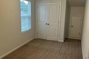 2776 Prince Charles Ct, Columbia, SC 29209 - Photo 15