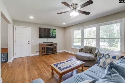 4706 Norwood Road, Columbia, SC 29206 - Photo 5