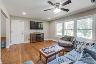 4706 Norwood Rd, Columbia, SC 29206 - Photo 5