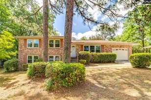 4706 Norwood Rd, Columbia, SC 29206 - Photo 1