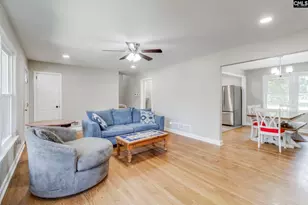 4706 Norwood Rd, Columbia, SC 29206 - Photo 7