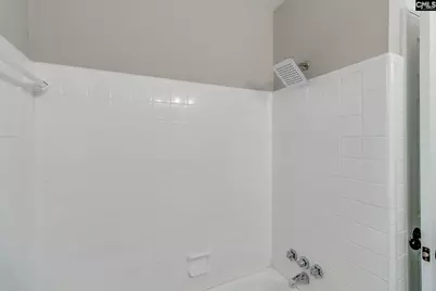 4706 Norwood Road, Columbia, SC 29206 - Photo 23