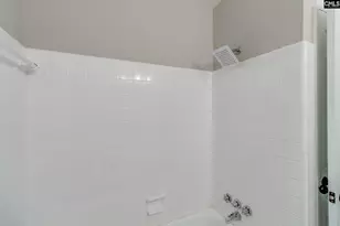 4706 Norwood Rd, Columbia, SC 29206 - Photo 23